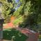 Beautiful Two Bedroom Suite