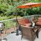 Beautiful Two Bedroom Suite