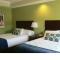 Starlight Inn