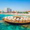 Salamis Bay Conti Hotel Resort & SPA & Casino