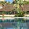MI CAPRICHO 4C BEACHFRONT -Apartment with sea view - Costa del Sol - 锡蒂奥卡拉翁达