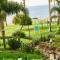 MI CAPRICHO 4C BEACHFRONT -Apartment with sea view - Costa del Sol - 锡蒂奥卡拉翁达