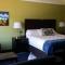 Starlight Inn Starlight Inn