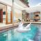 Samaja Villas Seminyak