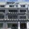 Woco Boutique Hotel Kinrara