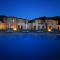 Molivos Sunset Apartments