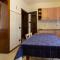 Veneziacentopercento Apartments & Rooms