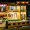 Belljem Homes -your own private resort -6 BHK S