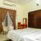 Belljem Homes -your own private resort -6 BHK S