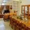 Belljem Homes -your own private resort -6 BHK S
