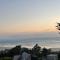 KER LOÏS Grand appartement Vue Mer tout confort