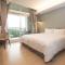 Hotelday Sun Moon Lake Hotelday Sun Moon Lake