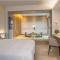 Hotelday Sun Moon Lake