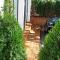 NEW LOFT APARTMENTS JURMALA with FREE SECURED PARKING