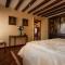 Penthouse with Rooftop Terrace and 360 Views of Venice - Venice5th