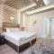 BpR Ethereal Panoramic Suite with A/C & balcony - Budapešť