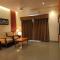 Hotel CLOUD 9