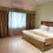 Hotel CLOUD 9