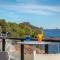 SOWELL Family Riviera