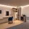 Daydream Luxury Suites
