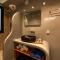 Daydream Luxury Suites