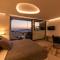 Daydream Luxury Suites