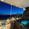 Daydream Luxury Suites
