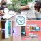 Sky Hip Resort - SHA Certified