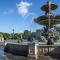 ibis Styles Paris Porte de Versailles - Mairie d'Issy - 伊西莱穆利诺