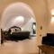 Daydream Luxury Suites
