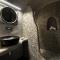 Daydream Luxury Suites