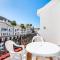 Club Tenerife Apartments - Los Cristianos