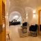 Daydream Luxury Suites - Fira