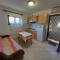 Apartments Elizabeta