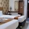 Votel Hotel De'Pratnya Kediri - Kediri