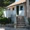 Apartments & Rooms Ruzmarin