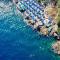 Village Camping Santa Fortunata - Campogaio