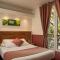 Grand Hotel Nouvel Opera