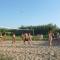 Alexandros M