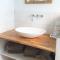 Bed & Breakfast de Koepeltjes
