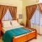 Belljem Homes -your own private resort -7 BHK