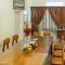 Belljem Homes -your own private resort -7 BHK
