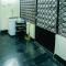 Belljem Homes -your own private resort -7 BHK