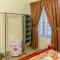 Belljem Homes -your own private resort -7 BHK