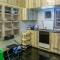 Belljem Homes -your own private resort -7 BHK
