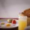 Dhora Desert Resort, Signature collection by Eight Continents - Shaitrāwa