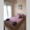 Beachview apartment KERAMOTI
