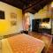 Grace Kinmen B&B