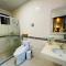 Grace Kinmen B&B
