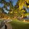 Alam Anda Ocean Front Resort & Spa CHSE Certified